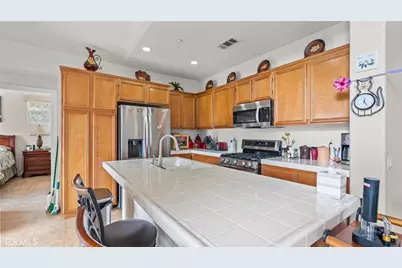 27943 Cactus, Moreno Valley, CA 92555 - Photo 9