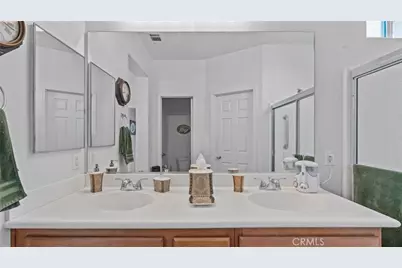 27943 Cactus, Moreno Valley, CA 92555 - Photo 15