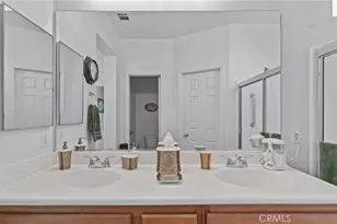 27943 Cactus, Moreno Valley, CA 92555 - Photo 15
