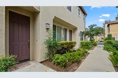 27943 Cactus, Moreno Valley, CA 92555 - Photo 3
