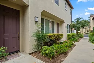 27943 Cactus, Moreno Valley, CA 92555 - Photo 3