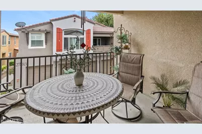 27943 Cactus, Moreno Valley, CA 92555 - Photo 25