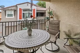 27943 Cactus, Moreno Valley, CA 92555 - Photo 25