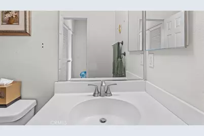 27943 Cactus, Moreno Valley, CA 92555 - Photo 19