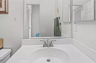 27943 Cactus, Moreno Valley, CA 92555 - Photo 19