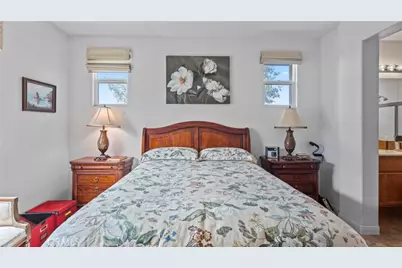 27943 Cactus, Moreno Valley, CA 92555 - Photo 13