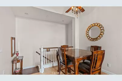 27943 Cactus, Moreno Valley, CA 92555 - Photo 5