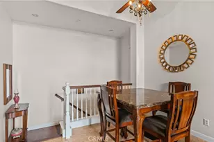 27943 Cactus, Moreno Valley, CA 92555 - Photo 5