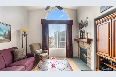 27943 Cactus, Moreno Valley, CA 92555 - Photo 7