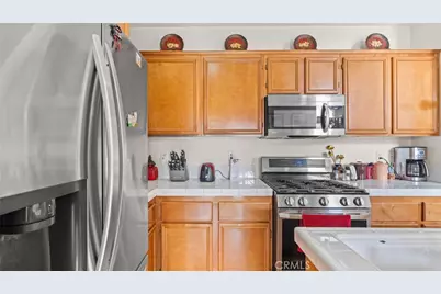 27943 Cactus, Moreno Valley, CA 92555 - Photo 11