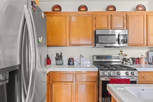 27943 Cactus, Moreno Valley, CA 92555 - Photo 11