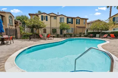 27943 Cactus, Moreno Valley, CA 92555 - Photo 23