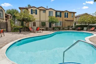 27943 Cactus, Moreno Valley, CA 92555 - Photo 23