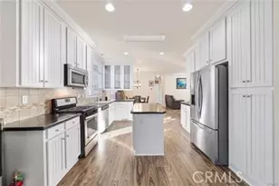 32821 Wesley St, Winchester, CA 92596 - Photo 11