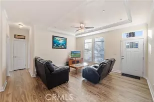 32821 Wesley St, Winchester, CA 92596 - Photo 5