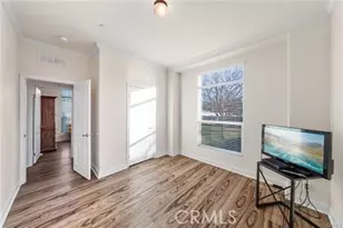 32821 Wesley St, Winchester, CA 92596 - Photo 15