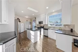 32821 Wesley St, Winchester, CA 92596 - Photo 9