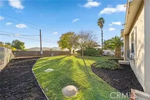 32821 Wesley St, Winchester, CA 92596 - Photo 25