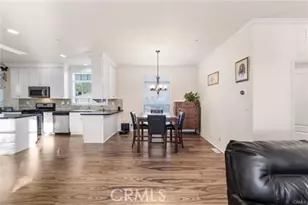 32821 Wesley St, Winchester, CA 92596 - Photo 7