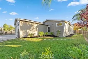 32821 Wesley St, Winchester, CA 92596 - Photo 23