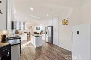 32821 Wesley St, Winchester, CA 92596 - Photo 13