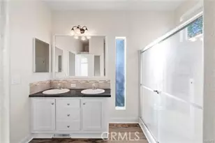 32821 Wesley St, Winchester, CA 92596 - Photo 21