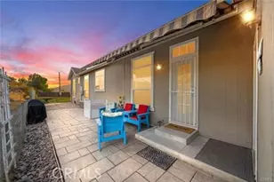 32821 Wesley St, Winchester, CA 92596 - Photo 3