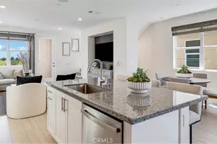 2615 E Lincoln Paseo, Ontario, CA 91762 - Photo 5