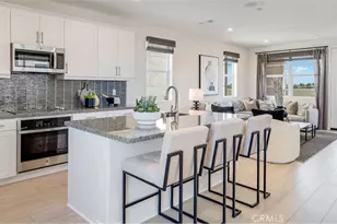 2615 E Lincoln Paseo, Ontario, CA 91762 - Photo 3