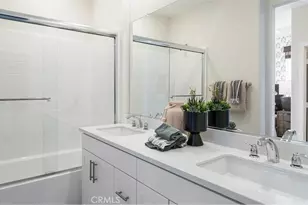 2615 E Lincoln Paseo, Ontario, CA 91762 - Photo 13