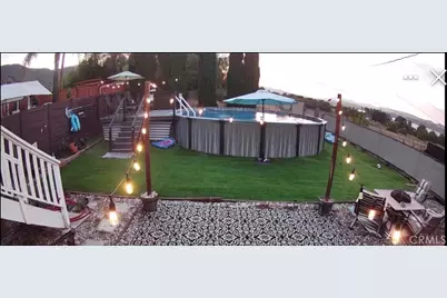 33091 Adelfa, Lake Elsinore, CA 92530 - Photo 11