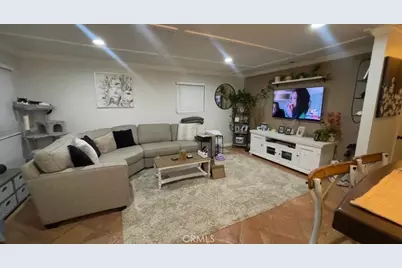33091 Adelfa, Lake Elsinore, CA 92530 - Photo 3