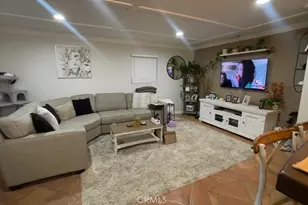 33091 Adelfa, Lake Elsinore, CA 92530 - Photo 3