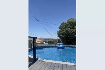 33091 Adelfa, Lake Elsinore, CA 92530 - Photo 11