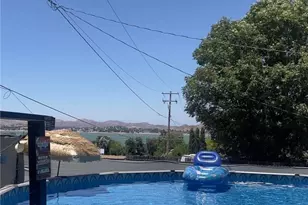 33091 Adelfa, Lake Elsinore, CA 92530 - Photo 11