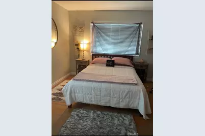 33091 Adelfa, Lake Elsinore, CA 92530 - Photo 5