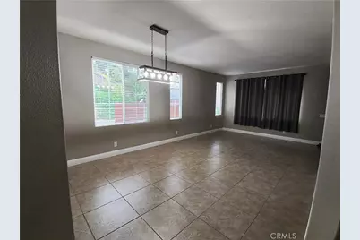 42022 Southern Hills, Temecula, CA 92591 - Photo 13