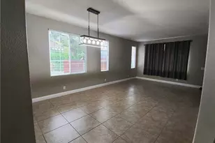 42022 Southern Hills, Temecula, CA 92591 - Photo 13