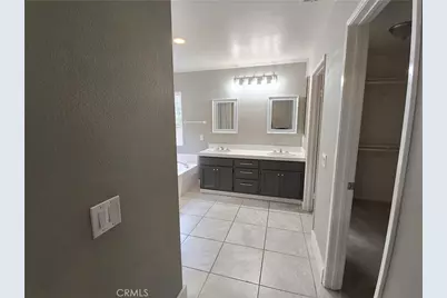 42022 Southern Hills, Temecula, CA 92591 - Photo 21
