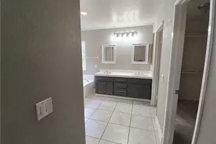 42022 Southern Hills, Temecula, CA 92591 - Photo 21