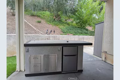 42022 Southern Hills, Temecula, CA 92591 - Photo 7