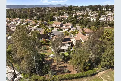 42022 Southern Hills, Temecula, CA 92591 - Photo 5