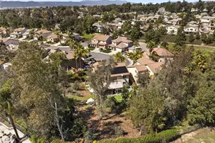 42022 Southern Hills, Temecula, CA 92591 - Photo 5