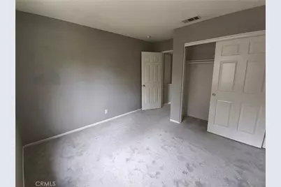 42022 Southern Hills, Temecula, CA 92591 - Photo 25