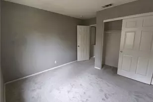 42022 Southern Hills, Temecula, CA 92591 - Photo 25