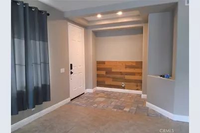 42022 Southern Hills, Temecula, CA 92591 - Photo 11