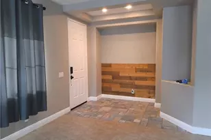 42022 Southern Hills, Temecula, CA 92591 - Photo 11