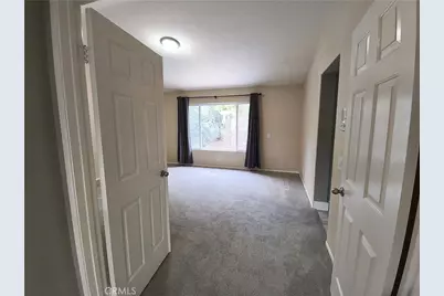 42022 Southern Hills, Temecula, CA 92591 - Photo 19