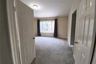 42022 Southern Hills, Temecula, CA 92591 - Photo 19