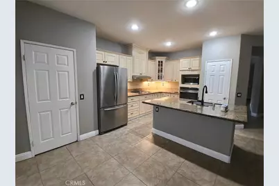 42022 Southern Hills, Temecula, CA 92591 - Photo 15